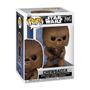 Imagem de Funko Pop! Movies Star Wars Chewbacca 596 - Candide