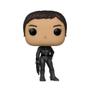 Imagem de Funko Pop Movies The Batman 1109 Selina CHASE