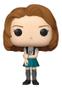 Imagem de Funko Pop! Movies The Craft Sarah 751