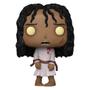 Imagem de Funko Pop! Movies The Exorcist Believer Angela 1645