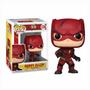 Imagem de Funko Pop Movies The Flash - Barry Allen 1336