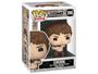 Imagem de Funko Pop! Movies The Goonies Chunk