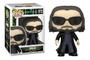 Imagem de Funko Pop! Movies: The Matrix Resurrections - Neo 1172