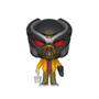 Imagem de Funko Pop! Movies: The Predator - Rory with Predator Mask 618