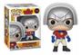 Imagem de Funko Pop! Movies The Suicide Squad Peacemaker 1110 Original