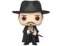 Imagem de Funko Pop! Movies Tombstone Doc Holliday 45373