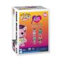 Imagem de Funko Pop! Movies Universal Monsters Care Bears - Boneco de Vinil