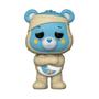 Imagem de Funko Pop Movies: Universal Monsters Care Bears - Figura de Ação