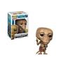 Imagem de Funko Pop! Movies Valerian Doghan Daguis 439 Chase