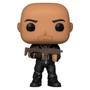 Imagem de Funko Pop! Movies Velozes & Furiosos Hobbs & Shaw Hobbs 921