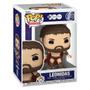 Imagem de Funko Pop Movies Warner Bros 300 Leonidas 1473