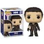 Imagem de Funko Pop! Movies - WB 100 Celebrating Every Story Mad Max 1469