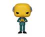 Imagem de Funko Pop! Mr. Burns 501 The Simpsons - Television