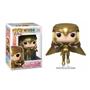 Imagem de Funko Pop Mulher Maravilha 324 Wonder Woman 1984