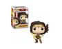 Funko Pop Mulher Maravilha Filme The Flash 1334 Wonder Woman Imagem de Funko Pop Mulher Maravilha Filme The Flash 1334 Wonder Woman