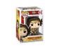 Funko Pop Mulher Maravilha Filme The Flash 1334 Wonder Woman Imagem de Funko Pop Mulher Maravilha Filme The Flash 1334 Wonder Woman