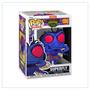 Imagem de Funko Pop Mutant Mayhem Superfly 1393 Teenage Mutant Ninja Turtles
