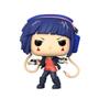 Imagem de Funko Pop My Hero Academia 1143 Kyoka Jiro