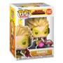 Imagem de Funko Pop My Hero Academia 1147 Hawks Flocked Edition