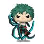 Imagem de Funko Pop My Hero Academia 1347 Izuku Midoriya