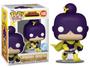 Imagem de Funko Pop My Hero Academia 1480 -  Minoru Mineta