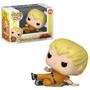 Imagem de Funko Pop My Hero Academia 1519 Mashirao Ojiro Baseball