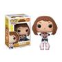 Imagem de Funko Pop My Hero Academia 251 - Ochaco