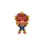 Imagem de Funko Pop My Hero Academia 495 Endeavor Exclusive