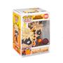 Imagem de Funko Pop My Hero Academia Bakugo Special Edition 969