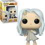 Imagem de Funko Pop! My Hero Academia Eri 1011