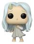 Imagem de Funko Pop! My Hero Academia Eri 1011
