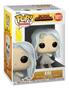 Imagem de Funko Pop! My Hero Academia Eri 1011