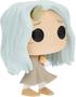 Imagem de Funko pop my hero academia - eri 1011