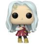 Imagem de Funko Pop! My Hero Academia Eri - Edição Exclusiva Hot Topic