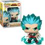 Imagem de Funko pop my hero academia - infinite deku with eri 1008