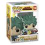 Imagem de Funko pop my hero academia izuku midoriya deku glows 1140