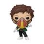 Imagem de Funko Pop My Hero Academia Kai Chisaki Overhaul 788