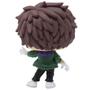 Imagem de Funko Pop My Hero Academia Kai Chisaki Overhaul 788