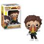 Imagem de Funko Pop My Hero Academia Kai Chisaki Overhaul 788