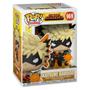 Imagem de Funko pop my hero academia - katsuki bakugo w/explosion 969