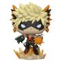 Imagem de Funko pop my hero academia - katsuki bakugo w/explosion 969