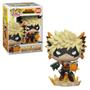 Imagem de Funko pop my hero academia - katsuki bakugo w/explosion 969