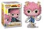 Imagem de Funko POP My Hero Academia Mina Ashido - Boneco de Ação (9,5 cm)