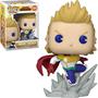 Imagem de Funko Pop! My Hero Academia Mirio Togata 1004