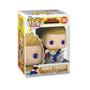 Imagem de Funko Pop My Hero Academia - Mirio Togata 1004