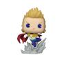 Imagem de Funko Pop My Hero Academia - Mirio Togata 1004