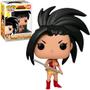 Imagem de Funko Pop My Hero Academia Momo Yaoyorozu 605