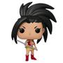 Imagem de Funko Pop My Hero Academia Momo Yaoyorozu 605