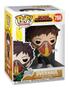 Imagem de Funko Pop! My Hero Academia Overhaul 788