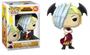Imagem de Funko POP My Hero Academia - Ryuko Tsuchikawa - Boneco de Vinil